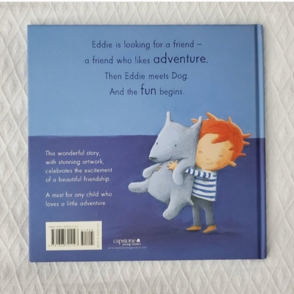 Animal Theme Book Bundle including 2 Popular Best Sellers - Picture 4 of 10